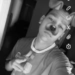 kenn_Smith - @wkrs09 - Instagram