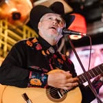 Kenn Smith Saigon Cowboy - @saigoncaoboi - Instagram