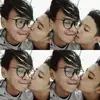 Kenn Smith - @kennsmith1 - TikTok