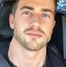 Kenn Smith Smith - Facebook