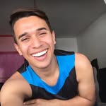 Kenn Smith Soto - @mr.kennsoto - Instagram