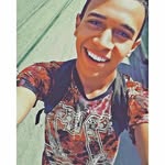 kenn smith soto - @kensmithsoto - Instagram