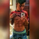 KENN SMITH SOTO DE LA ROSA🤴 - @sotokenn - Instagram