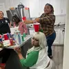 Kenn Smithh - @kenn.smithh2 - TikTok