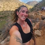 Kenndra | fitness enthusiast + nature seeker ♡ - @kenndrasmith - Instagram