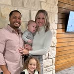 Kennedy - @kenn.smith_ - Instagram