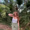 kennedy - @kenn.smithh - TikTok