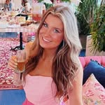 Kennedy - @kennsmith - Instagram