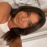 Kennedy Smith - @_kennsmith - Instagram