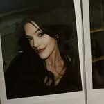 Kennedy Smith - @kenn.smith4 - Instagram