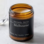 KENNEDY SMITH  Candles + Home Fragrances - @kennedysmithcandles - Instagram