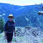 Kenneth B Smith - @ken.n.smith - Instagram