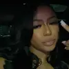 KennKenn🤩 - @kennsmith.24 - TikTok