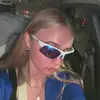 kenn.smith - @kennadi.smith23 - TikTok
