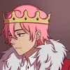 KENN.SMITH - @kenn.smith - TikTok