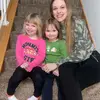 kenn.smithhh - @kenn.smithhh - TikTok