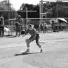 kennsmithy02 - @kennsmithy02 - TikTok