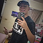 Khenay  - @kenn_smith02 - Instagram