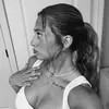 Ken - @kennedi.turner - TikTok