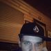 Kenn Turner - Facebook