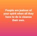 Kenn Turner - Facebook