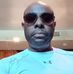 Kenn Turner - Facebook