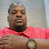 Kenn Turner Jr - @kenn2825 - TikTok