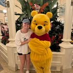 kennedy - @kennturner1 - Instagram
