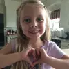 Kennedy - @kennedy_turner15 - TikTok