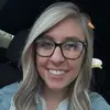 Kennedy Turner - @kennedyturner47 - TikTok