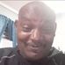 Kenneth Turner - Facebook