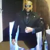 kennturner135 - @kennturner135 - TikTok