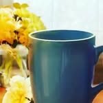Peter+Parcker - @kennaturner626914 - Instagram