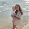 Kenn - @itskennwebb - TikTok