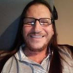 Kenn Webb - @kenn.webb.3 - Instagram