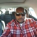Kenn Webb - @kwebb4042 - Instagram