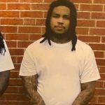 Kenn Webb - @_bigstanz21 - Instagram