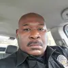 Kenn Webb - @69humbleman - TikTok