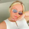 kenna nicole - @kenna.webb - TikTok