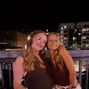 kennedyy.webb - @kennedyy.webb - TikTok