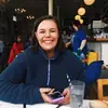 kennnedywebb - @kennnedywebb1 - TikTok