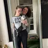 Allison and Kenna - @allison.and.kenna - TikTok