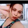 Kenna Allison - @kennaallison_1924 - TikTok