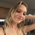 Kenna Allison - Facebook