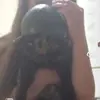 Kenna Allison - @kennarosee4 - TikTok
