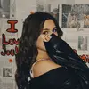 𑁍𝒦ℯ𝓃𝓃𝒶 ℛ𝒶ℯ𑁍 - @mckennaallison2 - TikTok