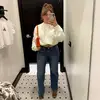 kennadyallison - @kennadyallison - TikTok