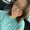 Kennan Allison - @kennan.allison - TikTok