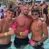 kennanallison - @kennanallison - TikTok