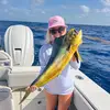 mckenna.allison - @mckenna.allison - TikTok